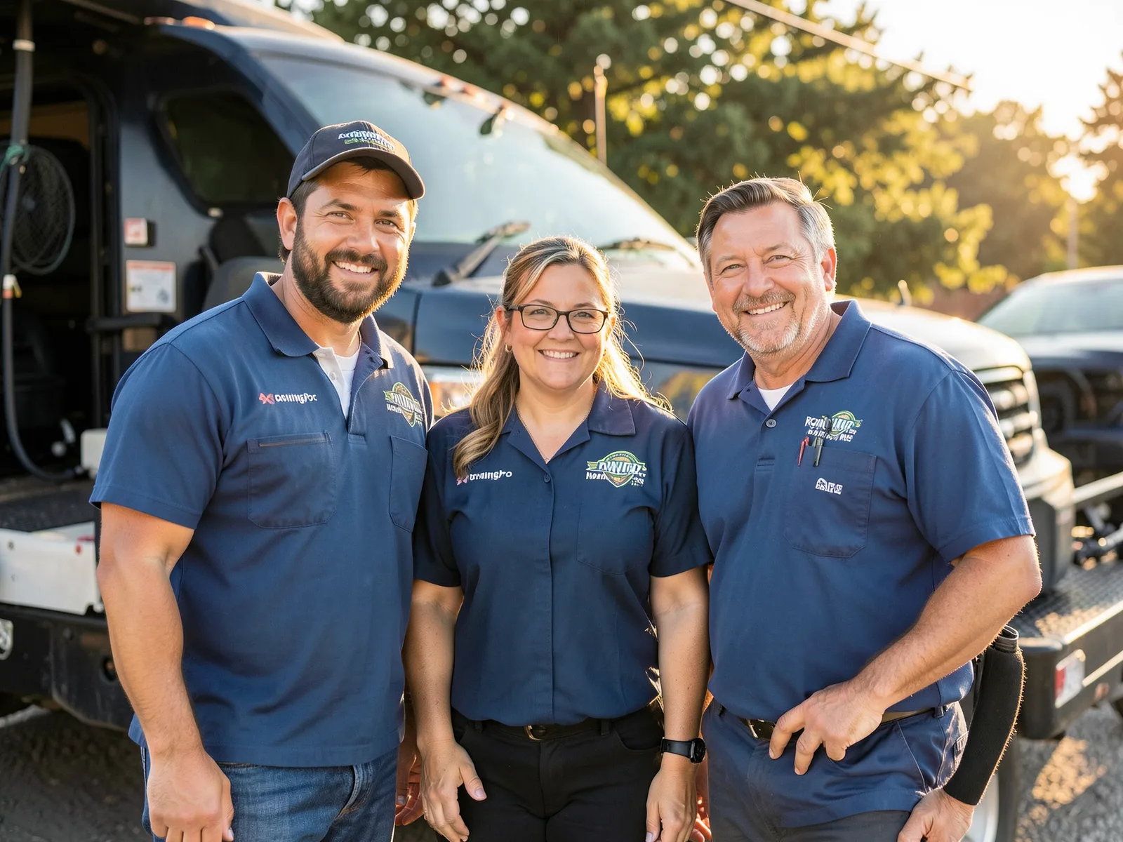 Roof Repair company in Shevlin, MN