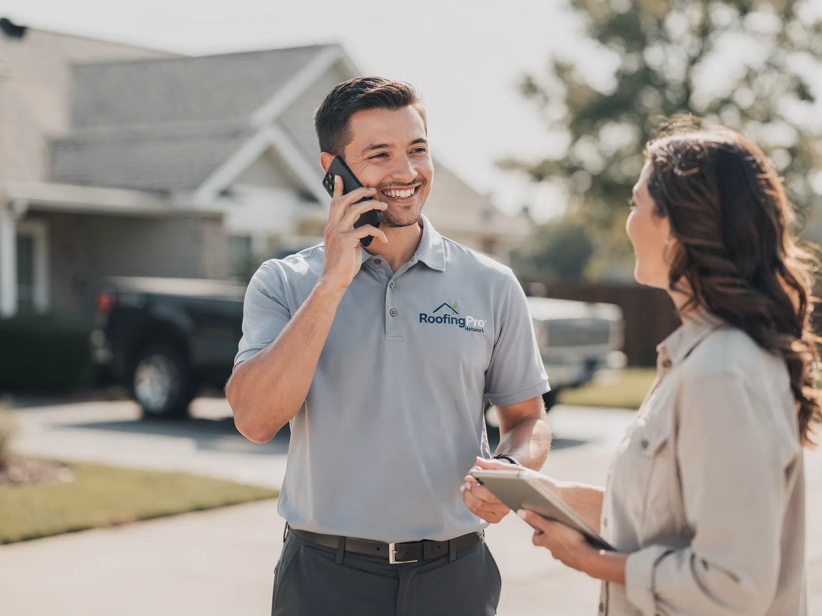 Roof Repair Shevlin, MN FAQs